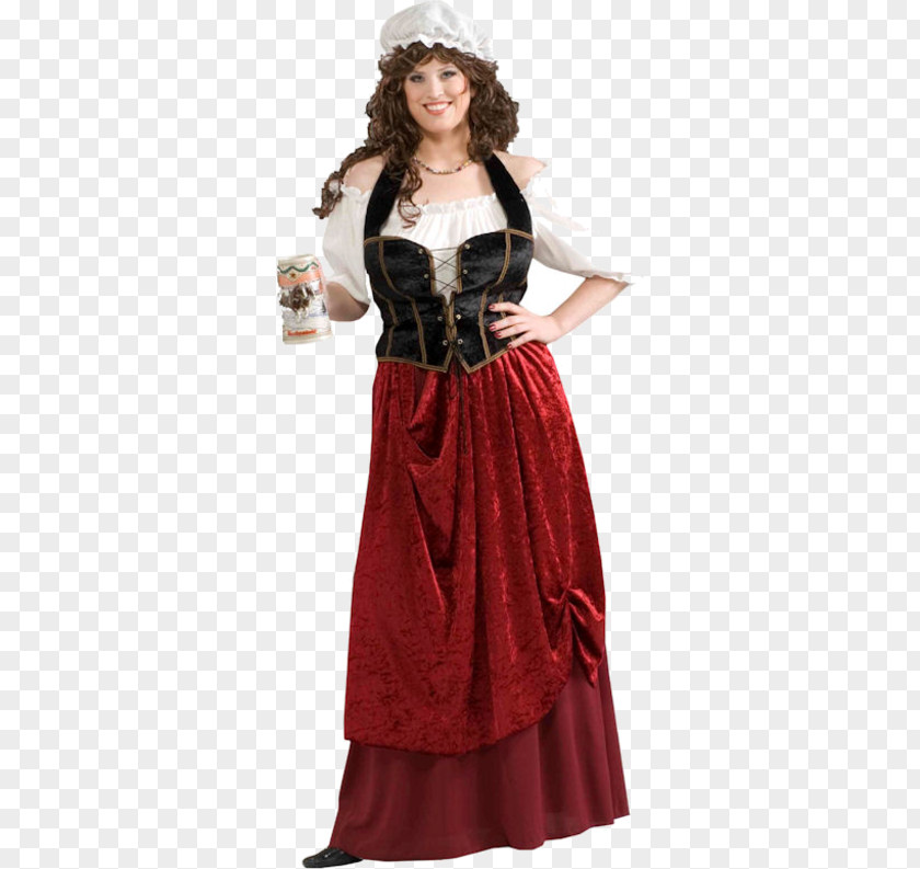 Woman Halloween Costume Clothing Sizes Skirt PNG