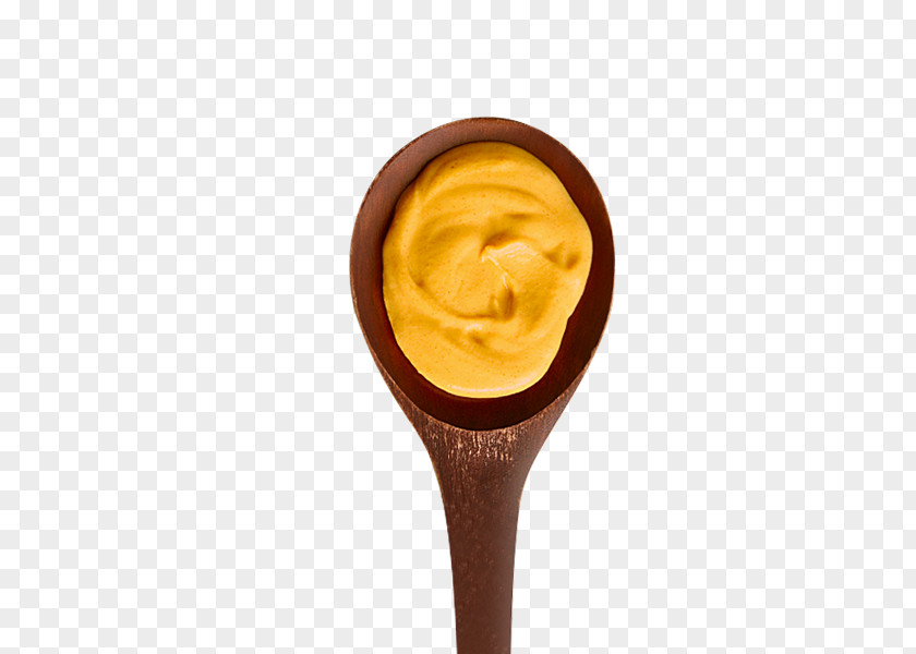 A Spoonful Of Honey Vegetable Food Tablespoon PNG