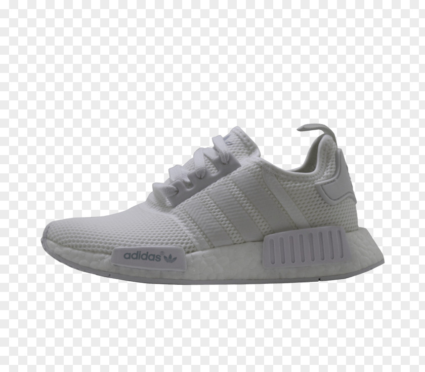 Adidas Nmd Skate Shoe Sneakers Basketball PNG