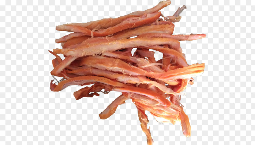 Bacon Beer Seafood Snack Salt-cured Meat PNG