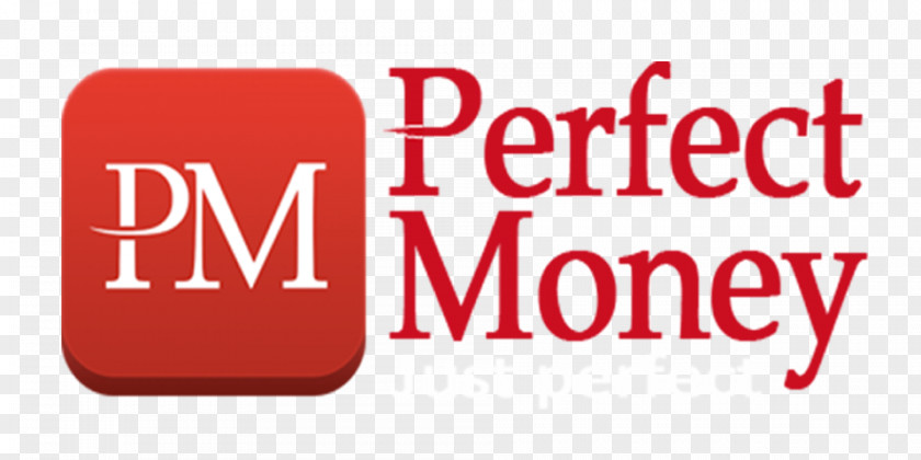 Bank Perfect Money Panama Exchange Rate PNG