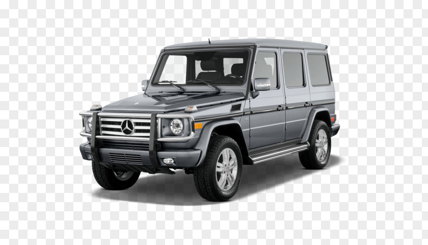 Benz G 2012 Mercedes-Benz G-Class 2011 Car GL-Class PNG