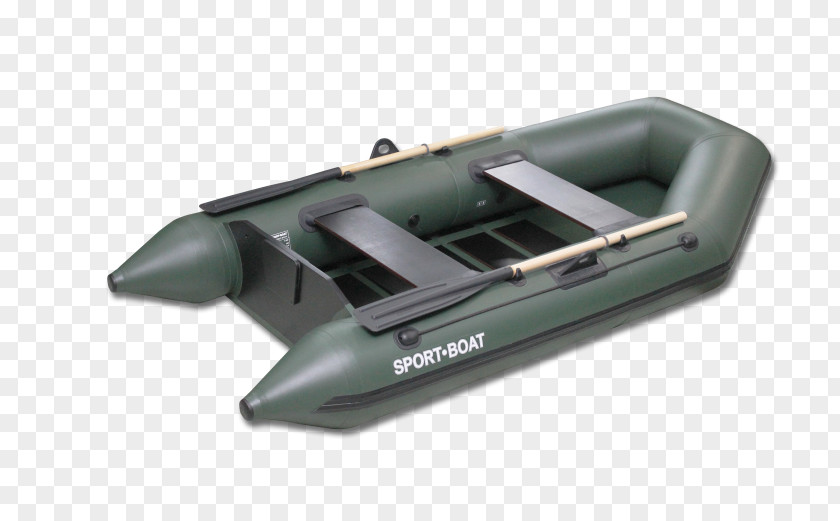 Boat Motor Boats Inflatable Canoe Pleasure Craft PNG