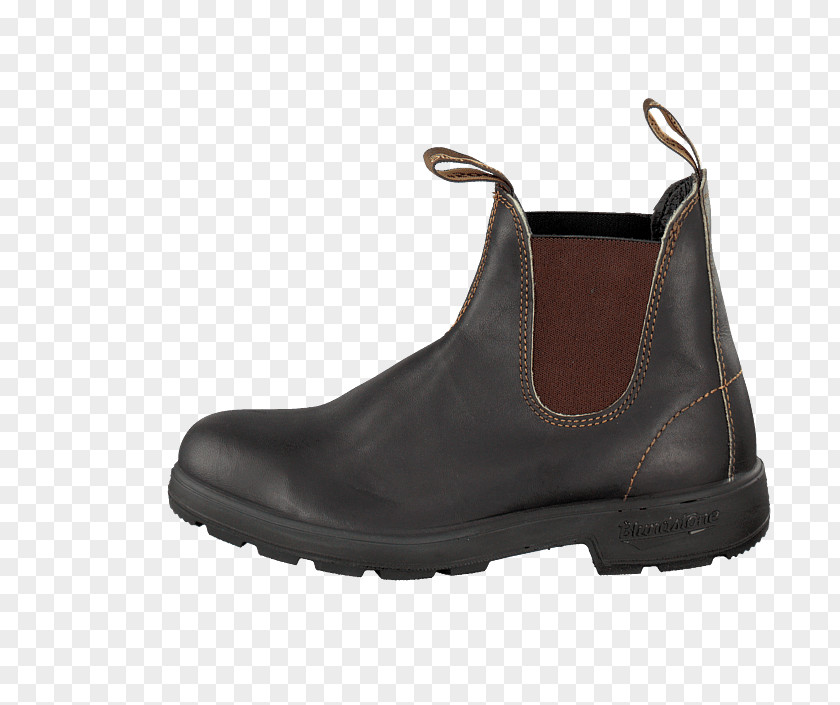 Boot Shoe Blundstone Footwear Men's Unisex Dress Series PNG