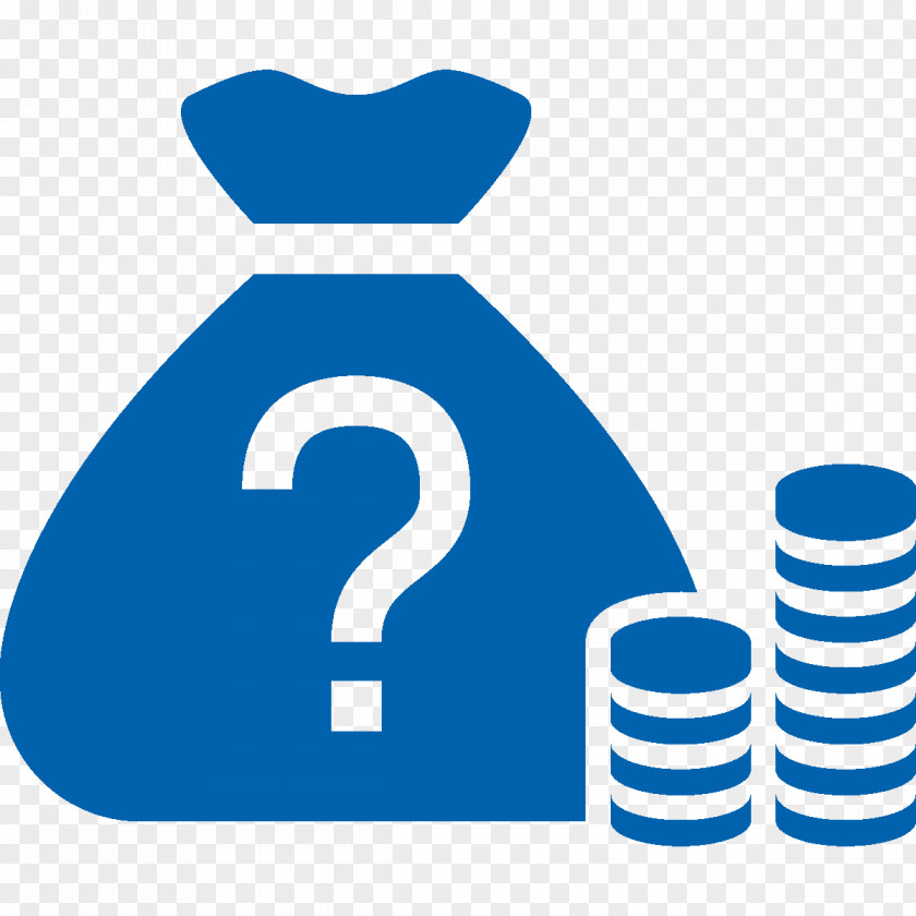 Budget Clip Art Finance Image PNG