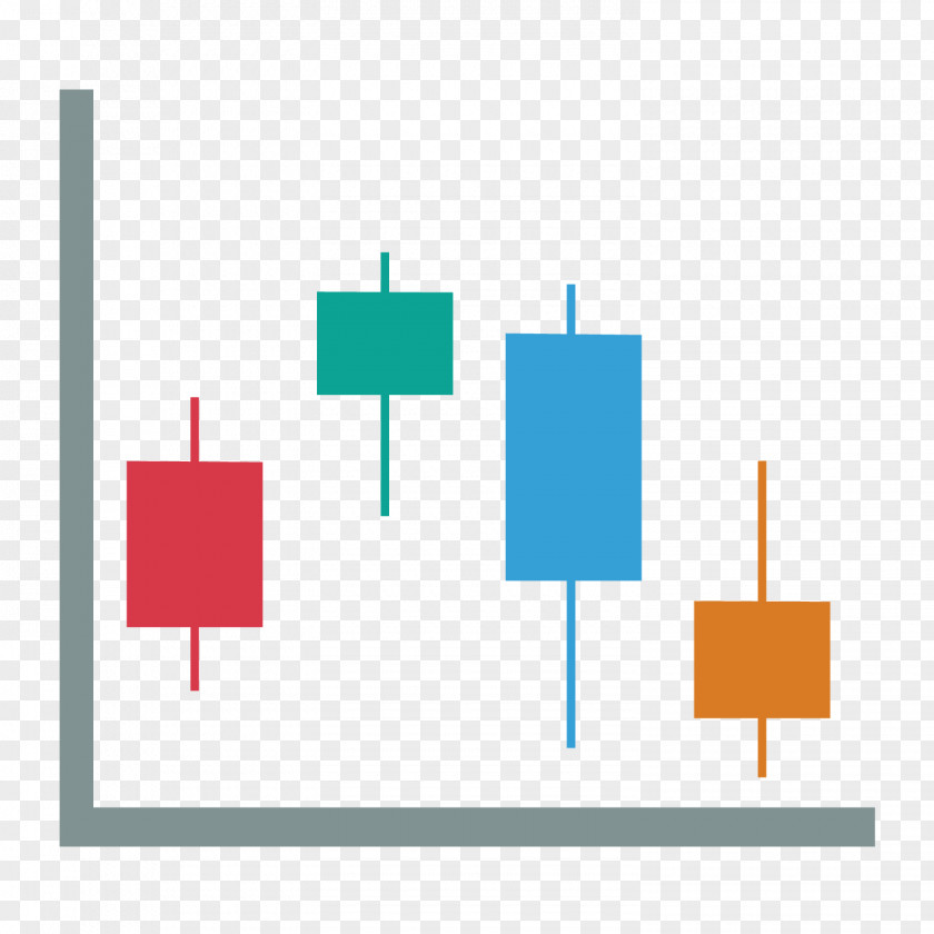 Chart Icon PNG