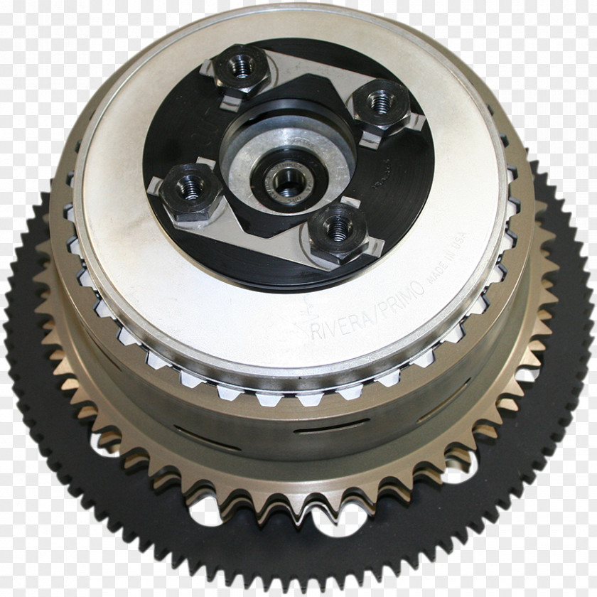 Clutch Part Motorcycle Components Harley-Davidson Gear PNG