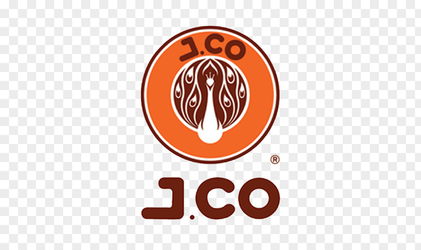 Coffee J.CO Donuts Cafe Bakery PNG