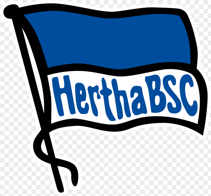 Corporate Boards Hertha BSC Logo Clip Art Dream League Soccer PNG