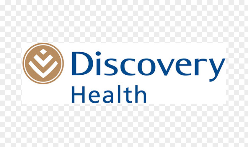 Discovery Limited Home Insurance Financial Services Adviser PNG