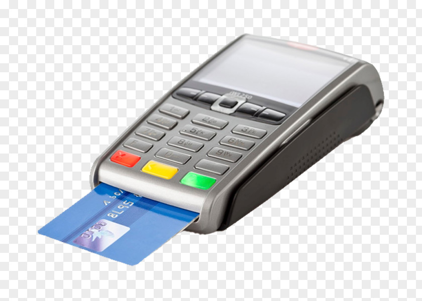 Exam Credit Card Payment Terminal EMV Debit Merchant Account PNG