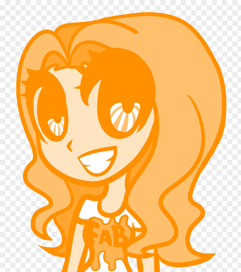 Fanta DeviantArt Work Of Art PNG