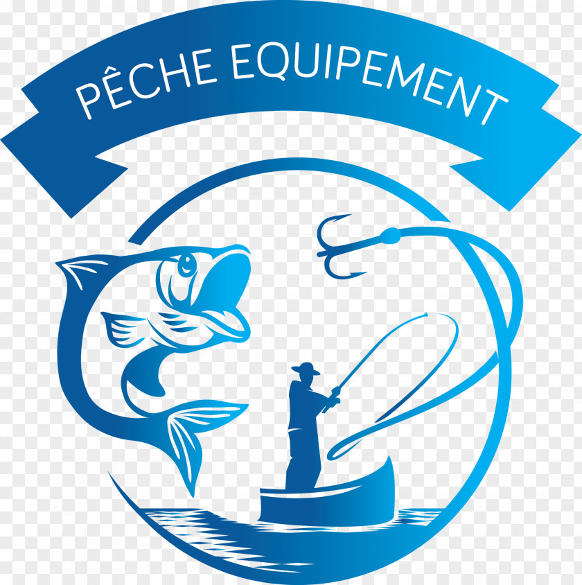 Fishing Angling Clip Art PNG