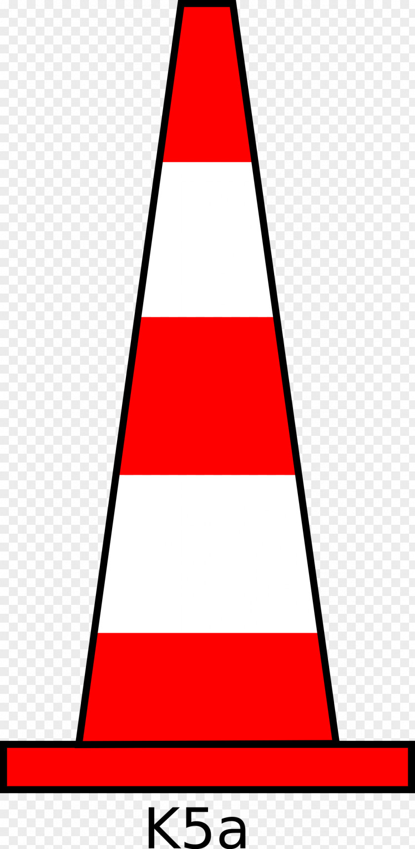 Flags Clipart Traffic Cone Sign Road Light PNG