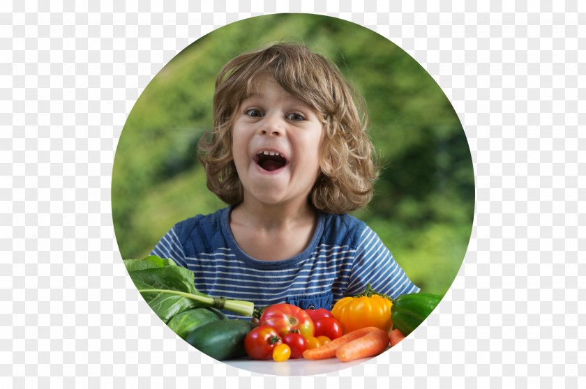 Fuk Supermarket Door Good Family Life Vegetable & Healthy Diet Eating Meal Child PNG