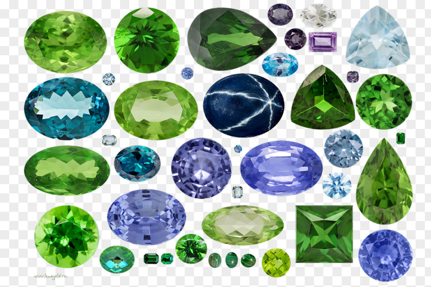 Gemstone Jewellery Necklace Clip Art PNG