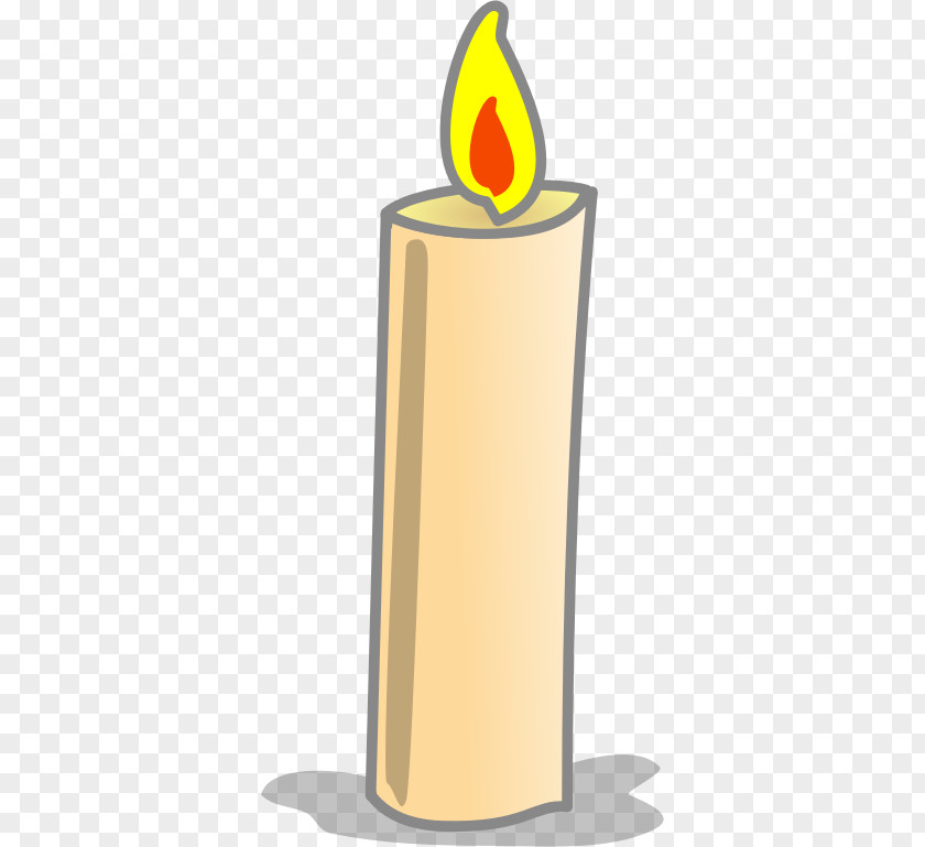 Halloween Candles Cliparts Candle Clip Art PNG