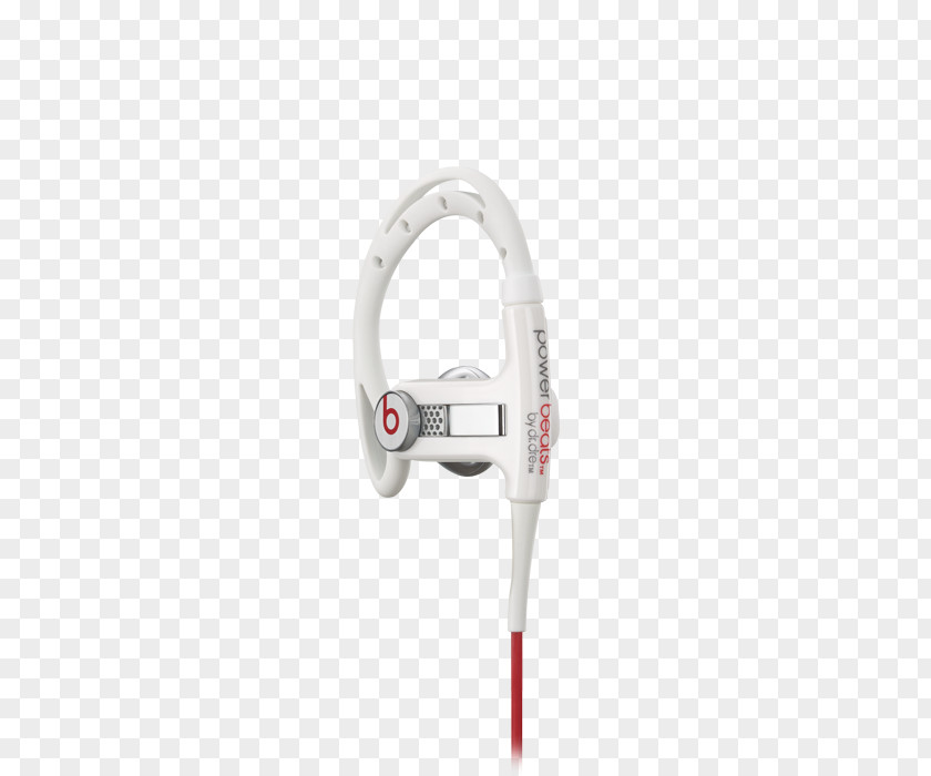 Headphones Beats Powerbeats² Electronics Écouteur Apple Powerbeats3 PNG