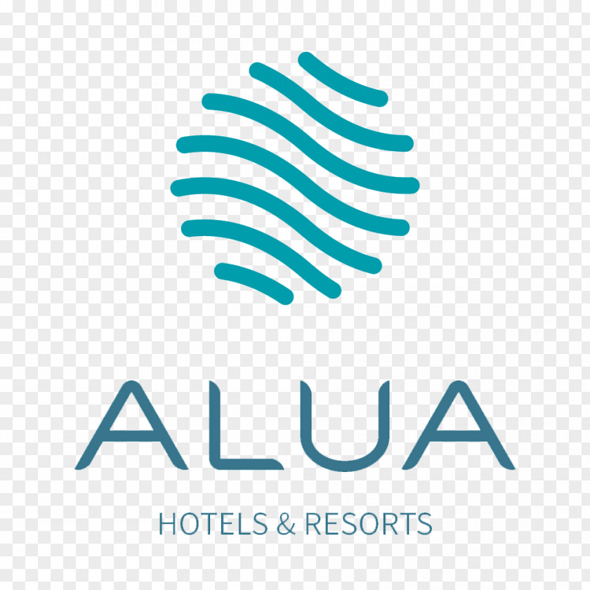 Hotel Alua Hotels & Resorts Discounts And Allowances Beach PNG