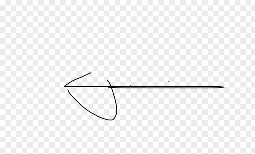 Line Ranged Weapon Angle Point PNG