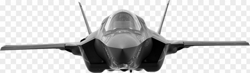 Lockheed Martin F 35 Lightning Ii Turkey F-35 II Fighter Aircraft Turkish Air Force Airplane PNG