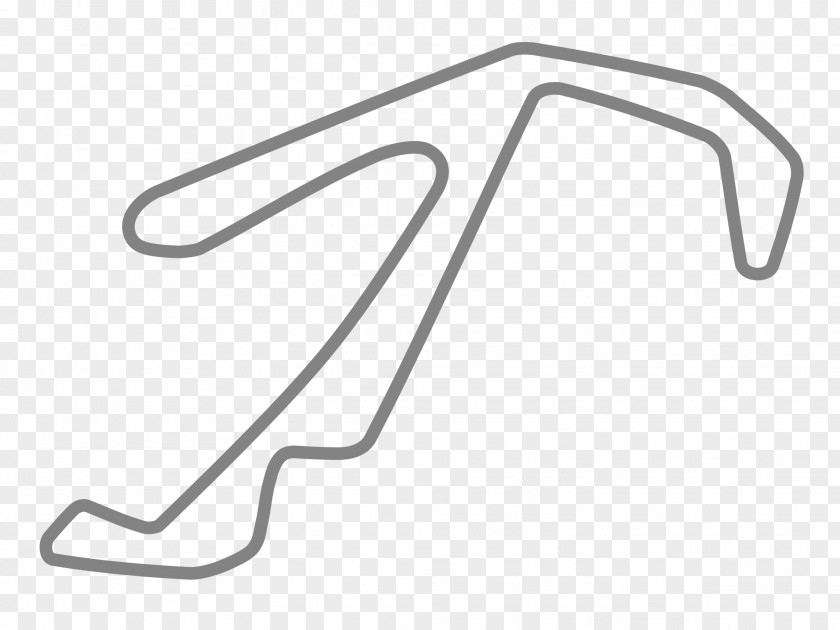 Marco Simoncelli Misano World Circuit Deutsche Tourenwagen Masters FIM Superbike Championship MotoGP Donington Park PNG