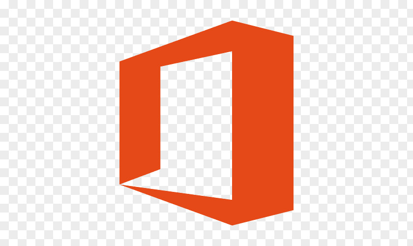 Microsoft Office 365 Patch Tuesday Service Pack PNG