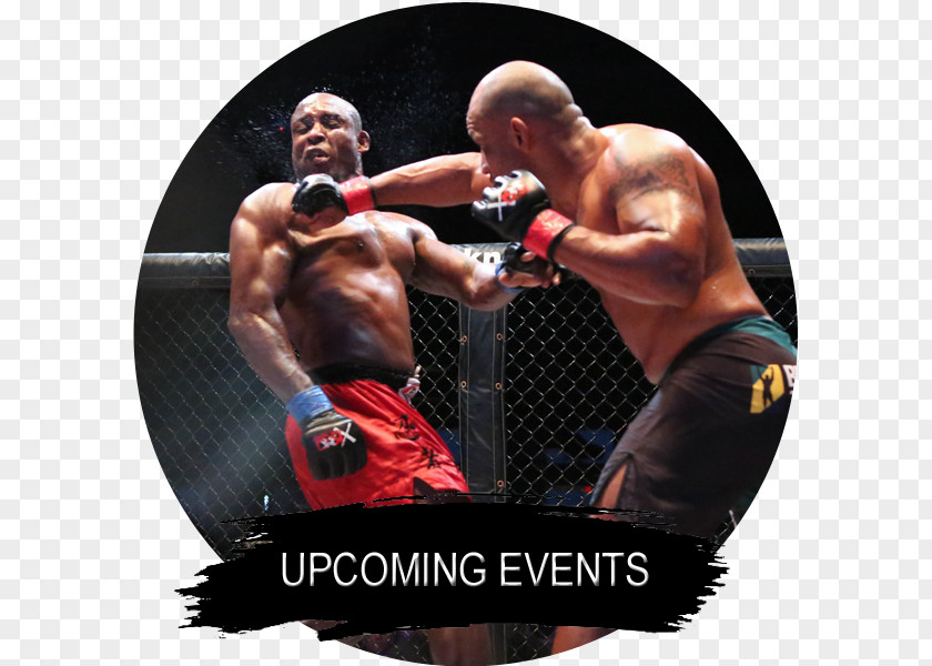 MMA Event Professional Boxing Mixed Martial Arts Pradal Serey Glove PNG