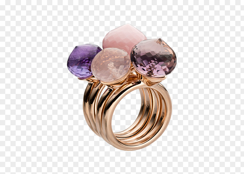Mosque Gold Amethyst Earring Jewellery Wedding Ring PNG