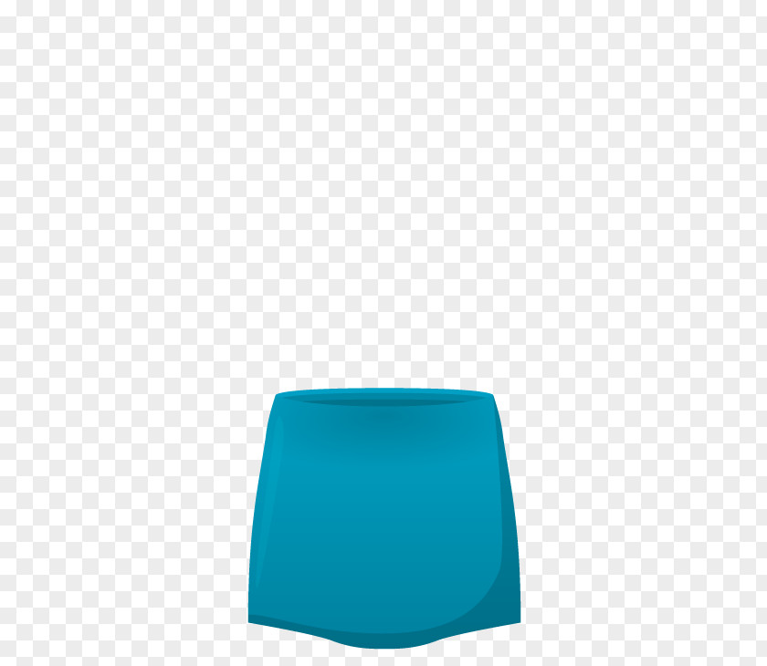 Netball Bibs Turquoise Product Design Rectangle PNG