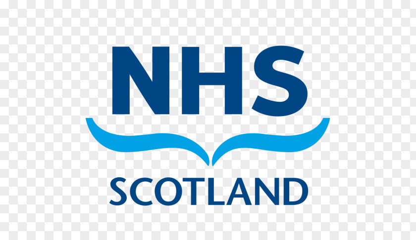 Nhs National Services Scotland NHS Health Service Care Dentist PNG