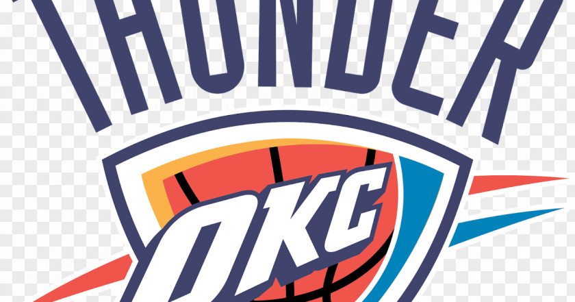 Oklahoma City Thunder 2011 NBA Playoffs Denver Nuggets 2009–10 Season 2010 PNG