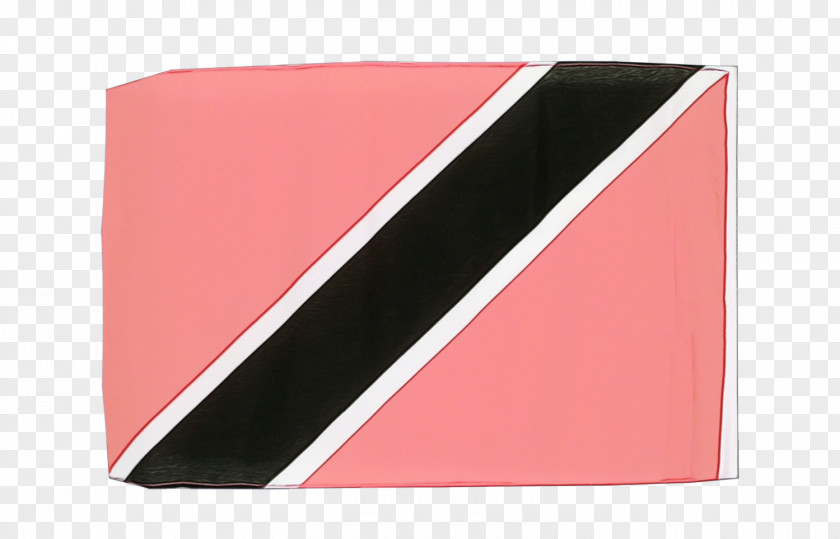 Paper Wallet Pink Background PNG