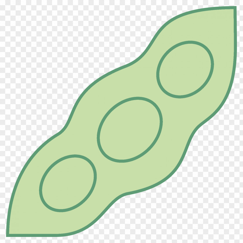 Soybean Clip Art Edamame PNG