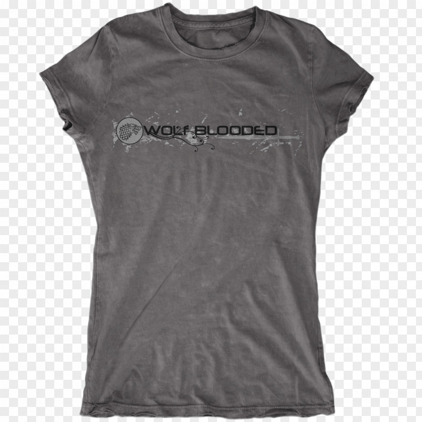 T-shirt Sleeveless Shirt Identity PNG