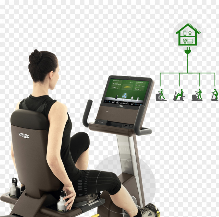 Technology Office & Desk Chairs Exercise Machine Sitting Fitness Centre PNG