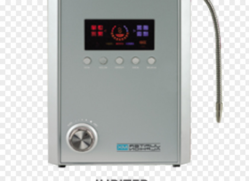 Water Ionizer Air Ioniser Alkaline Diet Health PNG