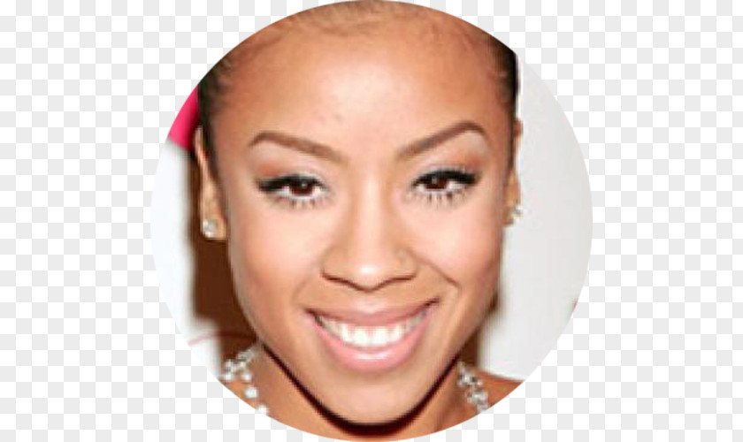 Zhang Tooth Grin Keyshia Cole Necklace Diamond Hairstyle Fashion PNG
