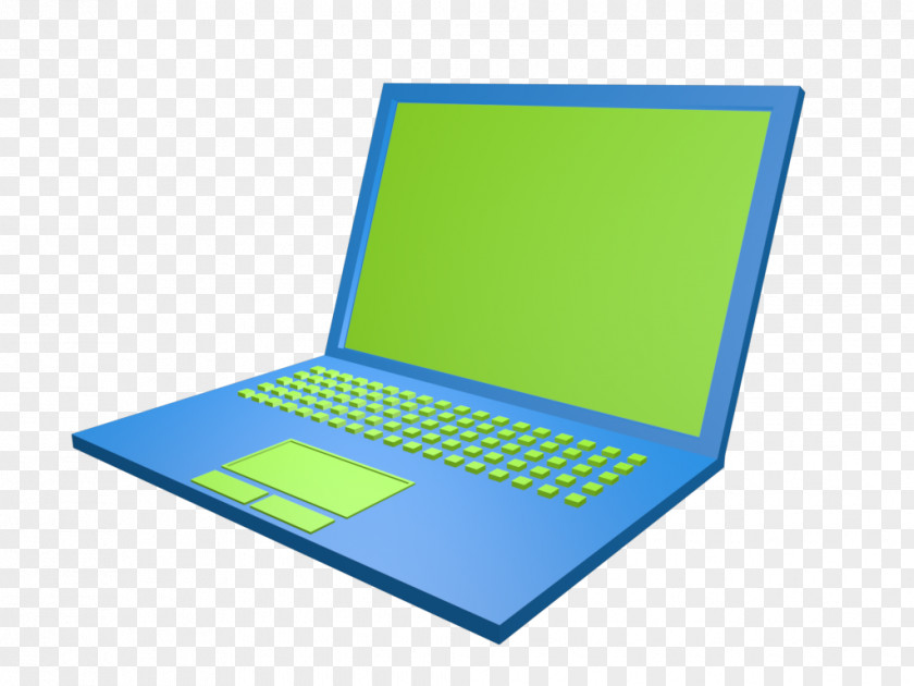 50 Laptop Logo Show Wanted Computer PNG