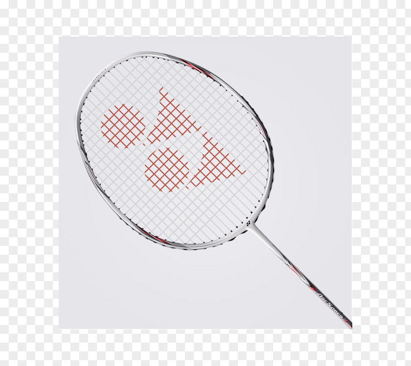 Badminton Yonex Badmintonracket Sporting Goods PNG