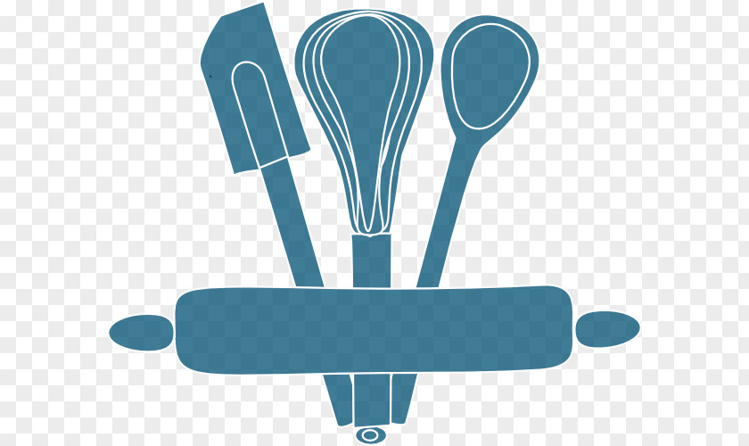 Bakery Vector Kitchen Utensil Tool Clip Art PNG