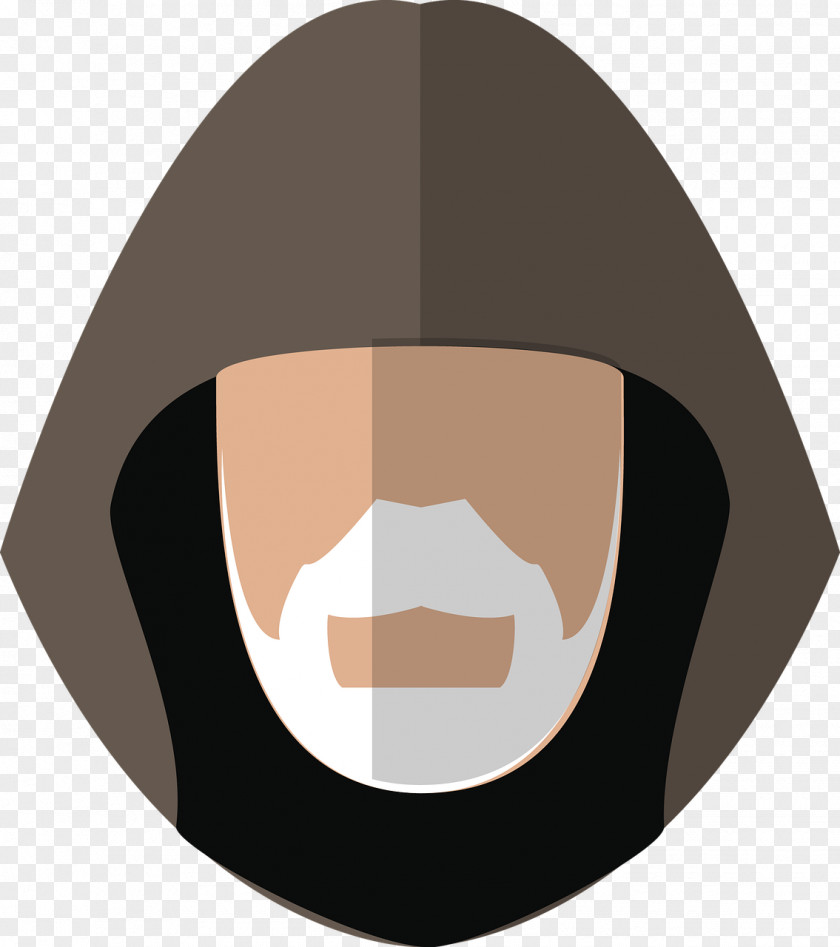 Beard Yoda R2-D2 Star Wars Stormtrooper PNG