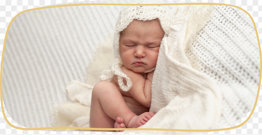 Bed Cots Infant Textile Toddler PNG