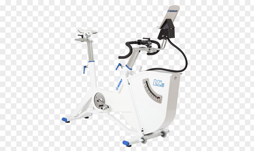 Bicycle Exercise Bikes Elliptical Trainers Monarch Kondition PNG