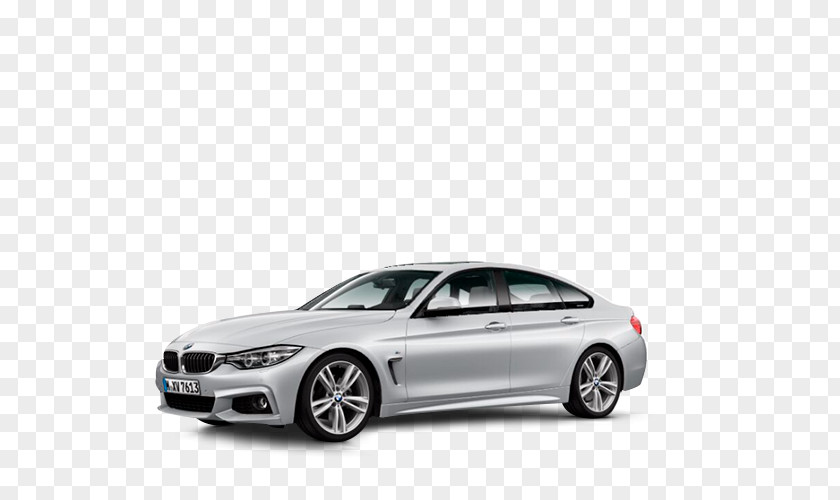 Bmw BMW 4 Series Car 5 8 PNG