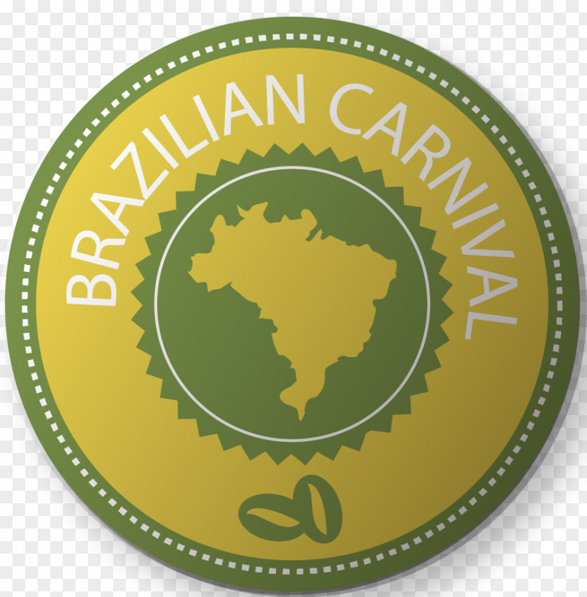 Brazil Rio Olympics Tag Cytus Sushi Buffalo Wing Barbecue Dipping Sauce PNG