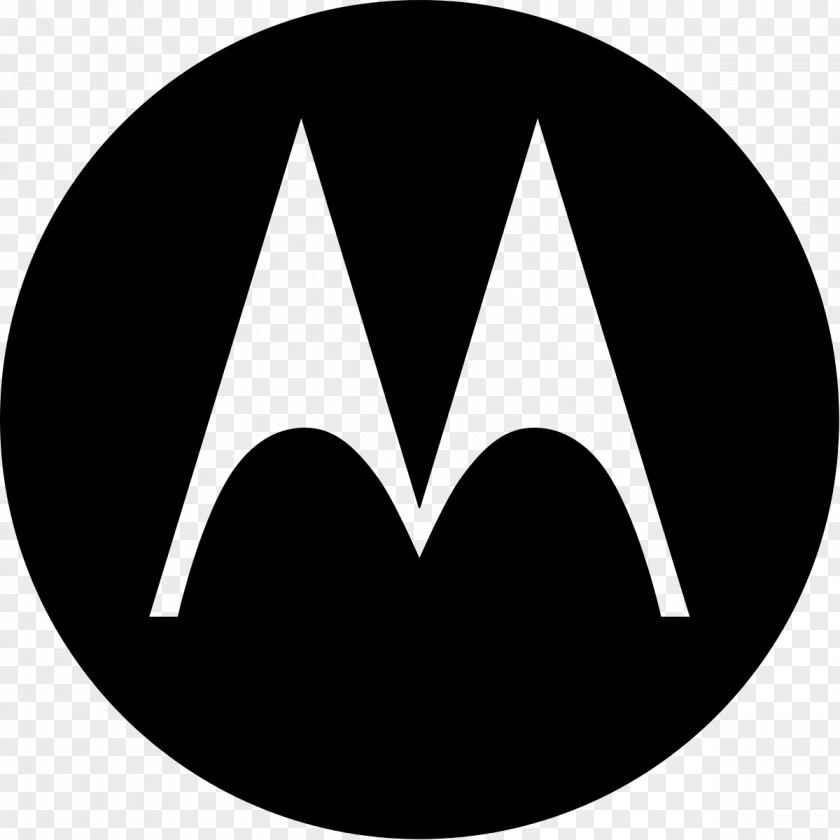 Business Motorola Mobility Droid Razr M Logo PNG
