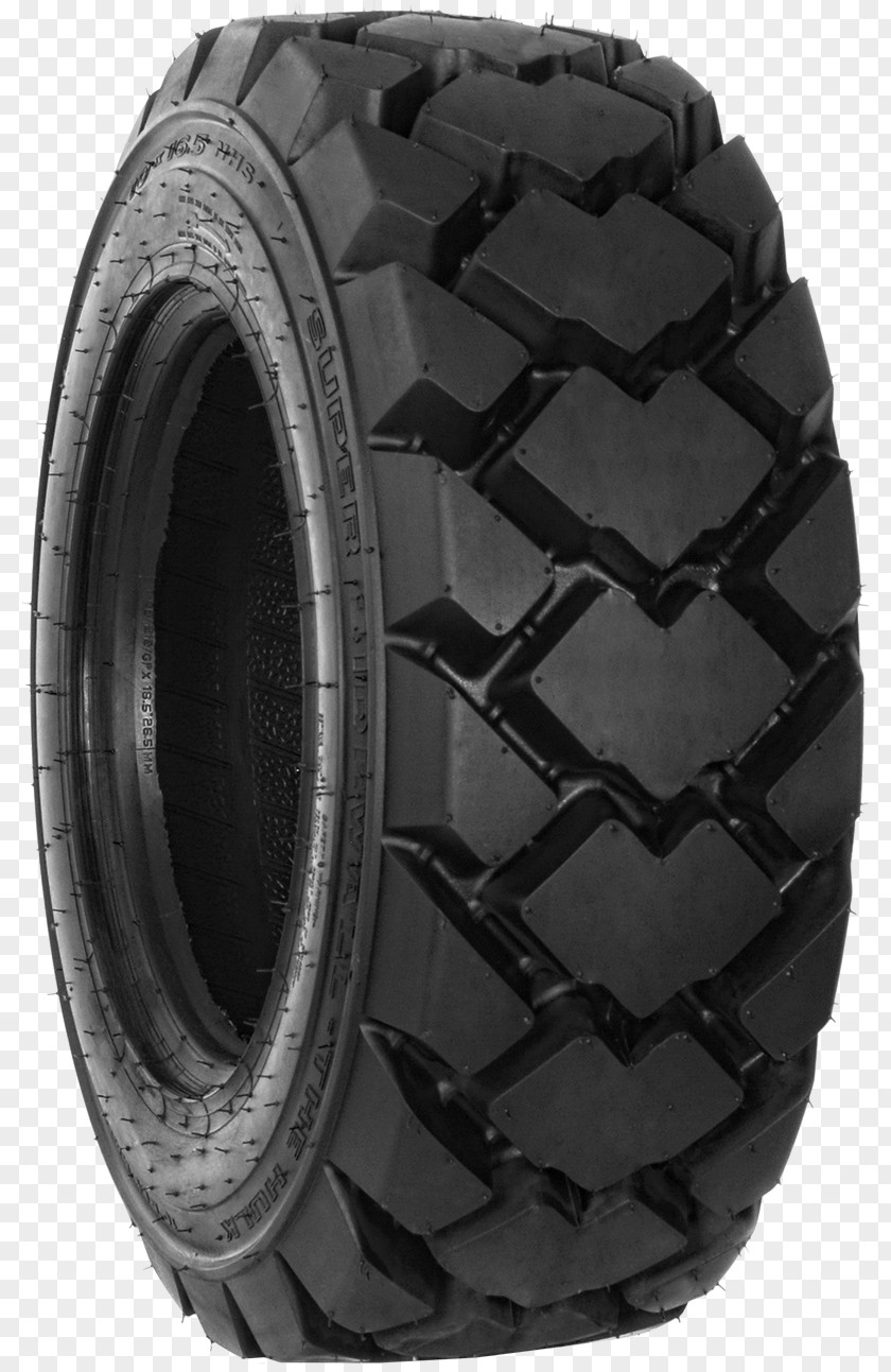 Car Tread Tire Formula One Tyres Synthetic Rubber PNG
