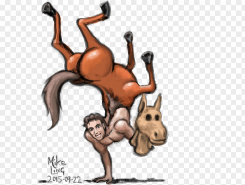 Centaur Art Drawing Horse PNG