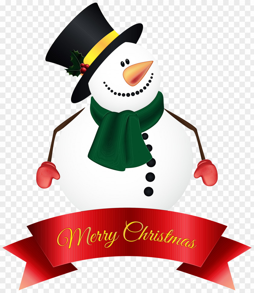 Christmas Elf Holiday PNG